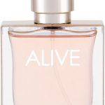Hugo Boss Alive Edp W 30 Ml