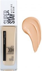 Maybelline SuperStay Active Wear 30H Foundation - 06 Fresh Beige - Image 2
