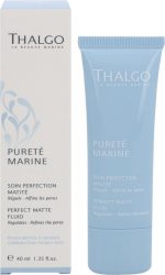 Thalgo - Perfect Matte Fluid 40Ml - Image 3