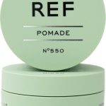 REF Stockholm - Pomade /550 - 85 ml