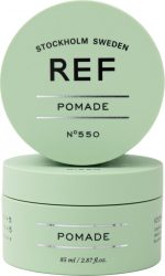 REF Stockholm - Pomade /550 - 85 ml