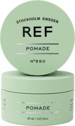 REF Stockholm - Pomade /550 - 85 ml - Image 2