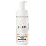 Gallinée Foaming Facial Cleanser 150ml