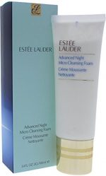 Estee Lauder Huidverzorging Advanced Night Repair Micro Cleansing Foam Mousse 100ml - Image 8
