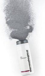Age Smart Daily Superfoliant Powder   JemnA12 prA A kovA12 exfoliant pro stA rnoucA a zralou pleAY - Image 3