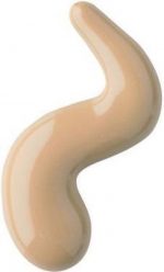 High Performance Lifting Found By Artdeco #20-reflecting-sand-30ml - Image 2