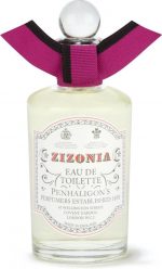 Damesparfum Penhaligon's EDT Zizonia (100 ml) - Image 4