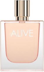 Hugo Boss Alive Edp W 30 Ml - Image 4