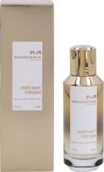 Mancera Instant Crush Eau de Parfum 60ml - Image 4