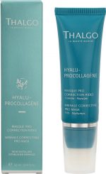 THALGO HYALU-PROCOLLAGENE WRINKLE CORRECTING PRO MASK 50 ML - Image 3