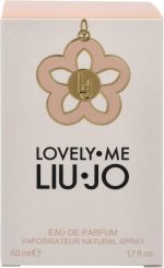 Liu Jo Lovely Me Edp Spray - Image 2