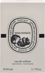 Diptyque Philosykos Edt Spray - Image 2