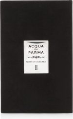 Acqua Di Parma Note Di Colonia II by Acqua Di Parma 150 ml - Eau De Cologne Spray (unisex) - Image 4