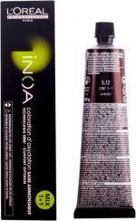 L'Oreal Inoa Haarverf 60ml - Image 2