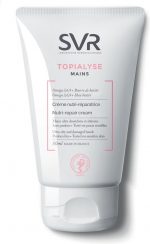 Handcrème SVR Topialyse Droge Huid (50 ml) - Image 2
