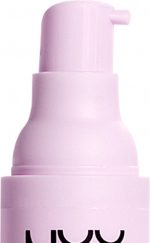 Nyx Professional Makeup Marshmellow Smoothing Primer   MMP01 Transparent   Primer   30 ml - Image 4