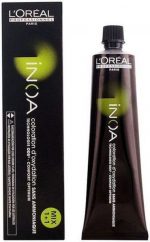 L'orEal Professionnel Inoa Color 8.3 60 G - Image 2
