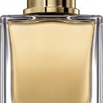 Dolce & Gabbana The One EDT W 50 ml
