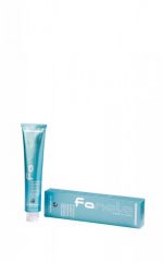 Fanola Haarverf Professional Colouring Cream Yellow - Image 2