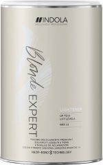 Indola Blonde Expert Lightener 450 Gram - Image 3