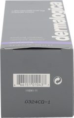 Dermalogica Ultra Calming Cleanser 250 ml - Image 2