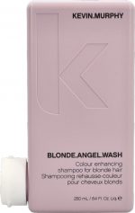 Kevin Murphy Blonde Angel Wash Shampoo - 250 ml - Image 3
