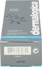 Dermalogica Active Moisturising Gel 50 ml - Image 3