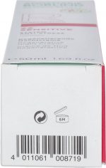 Annemarie Börlind ZZ Sensitive Regenerative Nachtcrème 50ml - Image 3