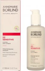 Annemarie Börlind Reinigingsemulsie ZZ Sensitive 150 ml - Image 2