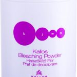 Kallos - Kjmn Bleanching Powder - Highlighting Powder