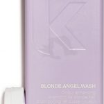 Kevin Murphy Blonde Angel Wash Shampoo - 250 ml