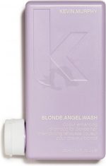 Kevin Murphy Blonde Angel Wash Shampoo - 250 ml