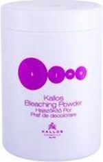 Kallos - Kjmn Bleanching Powder - Highlighting Powder - Image 2