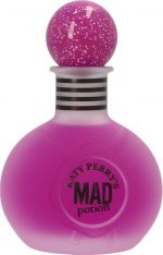 Katy Perry Mad Potion Eau De Parfum Spray 100 ml for Women - Image 3