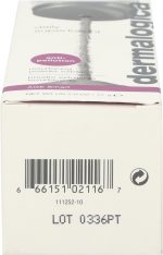 Age Smart Daily Superfoliant Powder   JemnA12 prA A kovA12 exfoliant pro stA rnoucA a zralou pleAY - Image 4