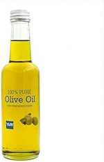 Yari 100% Natural Aloe Vera Oil 250 ml - Image 4