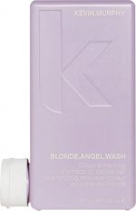 Kevin Murphy Blonde Angel Wash Shampoo - 250 ml - Image 4