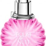 Lanvin - Eclat de Nuit - Eau De Parfum - 50ML