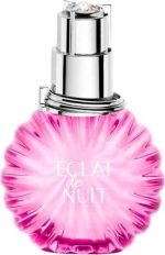 Lanvin - Eclat de Nuit - Eau De Parfum - 50ML