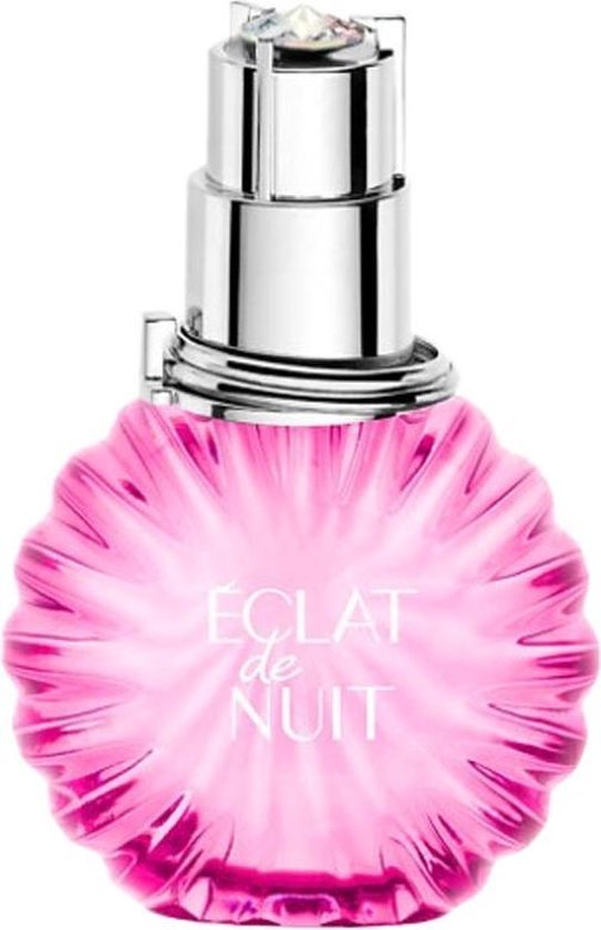 543x840-28 Lanvin - Eclat de Nuit - Eau De Parfum - 50ML - Image 1