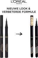 Perfect Slim By Superliner - Image 4
