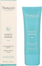Thalgo - Perfect Matte Fluid 40Ml - Image 2