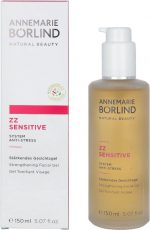 Annemarie Börlind Gezichtsgel ZZ Sensitive 150 ml - Image 2