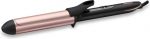 BaByliss Rose-Quartz 32mm Krultang C452E - 6 temperatuurinstellingen - Extra lange cilinder met quartz-keramische coating - Grove krul of slag - Image 7