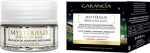 Garancia Mystérieux Mille et Un Jours Globale Anti-Aging Dag Emulsie 30 ml - Image 2