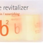 Revitalizing Nourishment Broaer