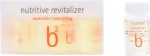 Revitalizing Nourishment Broaer