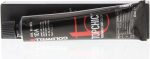 Goldwell Topchic Tube 60 ml 6B