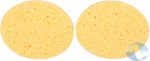 Annemarie BÃ¶rlind Annemarie Borlind sponge (2 pcs) - Image 2