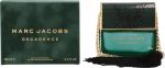 Marc Jacobs Decadence Eau De Parfum Spray 100 Ml For Women - Image 4